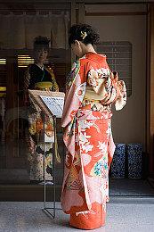 放置类游戏《巨石岛》Steam页面开放 2025年第四季度发售